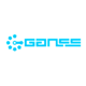 GANSS迦斯