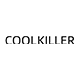 coolkiller