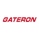 佳达隆GATERON