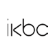 ikbc