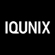 iqunix