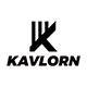 kavlorn