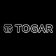togar